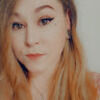 shawnyraee